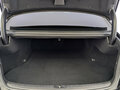 2018 Genesis G80 I, чёрный, 2155000 рублей - вид 9