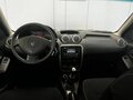 2014 Renault Duster I, коричневый, 1200000 рублей - вид 4