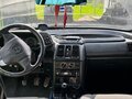 1998 Lada (ВАЗ) 2110, зелёный, 120000 рублей - вид 9