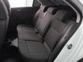 2021 Volkswagen Polo VI, белый, 1675000 рублей - вид 8