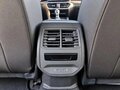 2022 SEAT Leon IV, пурпурный, 1972000 рублей - вид 10