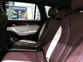 2023 Geely Monjaro I, серый, 3326000 рублей - вид 11