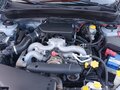 2010 Subaru Forester III, серый, 1200000 рублей - вид 11