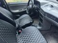 2005 Daewoo Nexia I, синий, 140000 рублей - вид 3