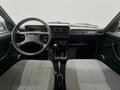 2011 Lada (ВАЗ) 2107, серебристый, 250000 рублей - вид 9