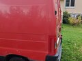2008 Fiat Professional Ducato, красный, 640000 рублей - вид 5