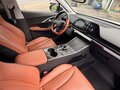 2023 Omoda C5 I, белый, 1650000 рублей - вид 9
