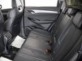 2023 Changan CS75 Plus I Рестайлинг, чёрный, 1949000 рублей - вид 10