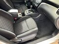 2017 Nissan Qashqai II, белый, 1680000 рублей - вид 8