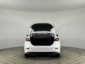 2013 Mazda 3 III (BM), белый, 1380000 рублей - вид 7