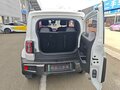 2024 Baojun Yep, белый, 1170000 рублей - вид 6