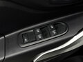 2021 Lada (ВАЗ) XRAY I, чёрный, 1100000 рублей - вид 8