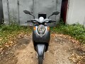 2013 Irbis Prometey, серый, 90000 рублей - вид 8