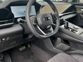2026 Geely Monjaro I, зелёный, 4599990 рублей - вид 8