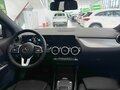 2022 Mercedes-Benz GLA 180 II (H247), белый - вид 11