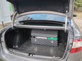 2011 Renault Fluence I, серый, 750000 рублей - вид 7