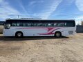 2000 Kia Granbird, белый, 780000 рублей - вид 5