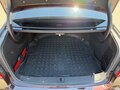 2010 Mercedes-Benz E-Класс 350 IV (W212, S212, C207), коричневый - вид 11