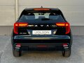 2026 Haval Jolion I Рестайлинг 2, чёрный, 2099000 рублей - вид 3