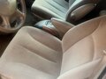 2003 Dodge Caravan IV, серый - вид 6