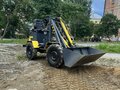 2026 Bobcat S175/H, 430000 рублей - вид 1