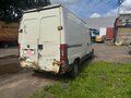 2011 Fiat Professional Ducato, белый, 250000 рублей - вид 3