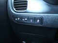 2018 Kia Rio IV, серебристый, 1259000 рублей - вид 9