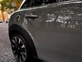2015 Mini Hatch Cooper S III (F55/F56), серый, 1570000 рублей - вид 6