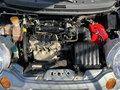 2014 Daewoo Matiz I Рестайлинг, серый - вид 6