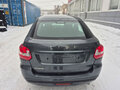 2026 Lada (ВАЗ) Granta I Рестайлинг, серый, 1037000 рублей - вид 3