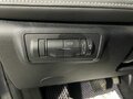 2023 Chery Tiggo 7 Pro Max I, серый - вид 11