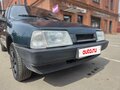 2004 Иж 21261 «Фабула», зелёный, 150000 рублей - вид 6