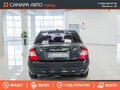 2009 Hyundai Elantra ТагАЗ III (XD2) Рестайлинг, чёрный - вид 7