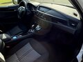 2012 BMW X1 20d I (E84), белый, 1290000 рублей - вид 9