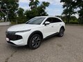 2025 Haval F7 II, белый, 2750000 рублей