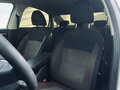 2018 Lada (ВАЗ) Vesta I, белый, 890000 рублей - вид 9