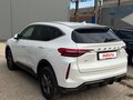 2023 Haval F7 I Рестайлинг, белый, 1699999 рублей - вид 4