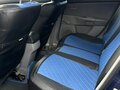 2006 Mazda 3 I (BK) Рестайлинг, синий, 329777 рублей - вид 11