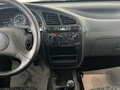 2008 Chevrolet Lanos I, серый - вид 8