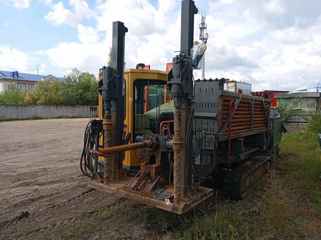 2022 XCMG XZ, белый, 5414000 рублей, вид 3