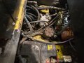 2022 Boulder EX10, жёлтый, 680000 рублей - вид 5