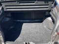 2016 Lada (ВАЗ) Granta I, коричневый, 535000 рублей - вид 7