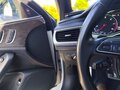 2018 Audi A6 IV (C7) Рестайлинг, белый - вид 6