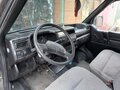 1993 Volkswagen Transporter T4, серый - вид 5