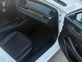 2023 Mazda 6 Atenza III (GJ) Рестайлинг 2, белый, 2750000 рублей - вид 11
