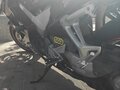 2002 Honda VFR 800, красный, 380000 рублей - вид 10