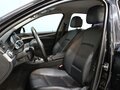 2012 BMW 5 серии 520i VI (F10/F11/F07), чёрный, 1710000 рублей - вид 9