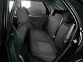 2024 Lada (ВАЗ) Granta I Рестайлинг, чёрный, 969000 рублей - вид 8