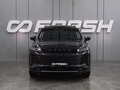 2024 Exeed LX I Рестайлинг 2, серый, 2249000 рублей - вид 2