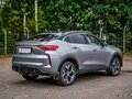 2023 Haval F7x I Рестайлинг, серый, 1570000 рублей - вид 1